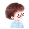 Ryan_99的头像