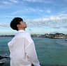 海风哲仔_51的头像
