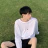 言初小姐281的头像