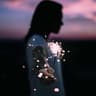 晚柠星眠的头像