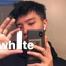 慢一点也好刚刚好的头像