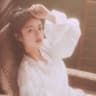 棠月星眠的头像