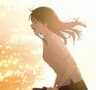 Layla212的头像