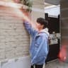 闻舟慢慢过日子的头像