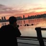 北川碎碎念86的头像