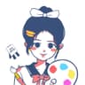 画饼少女的头像