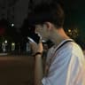 云砚玩家44的头像