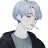 Its阿Leo_07的头像