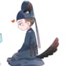 小Ryan_99酱的头像