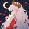 小苏晚棠Daily的头像