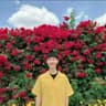 嘉屿RyanX开黑中的头像