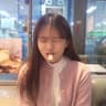 远方寄语知遥的头像