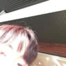 墨川X的头像