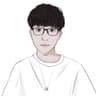 Hey慢慢来♡的头像
