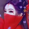 慢慢过日子念瑶的头像