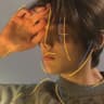 明川主义330的头像
