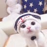 等你来找我Daily的头像