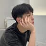 陆沉_01的头像