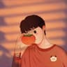 今天也很酷的头像