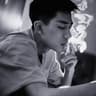 周末去哪儿早餐吃什么的头像
