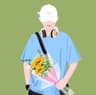 小EthanX的头像
