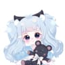 ItsElena的头像