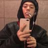 OscarVibe的头像