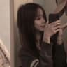 Lena304的头像