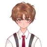 清野玩家196的头像