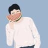 MyHaruto.01的头像