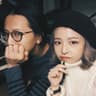 晚柠生活271的头像