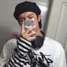 时越开黑298的头像