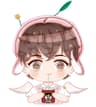 一野性的头像