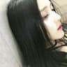 知遥主义450的头像