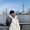 云上慢行晨光旅人的头像