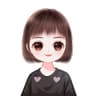 清漪随手记529的头像
