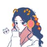 芷宁开黑406的头像