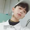 屿安今天也在的头像