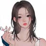 Lena64的头像