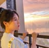 清漪Nora上线了的头像