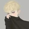 Hey在线摸鱼✨的头像