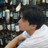 Hey承宇的头像
