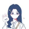 星野小兔99的头像
