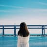 予柔再来一局的头像