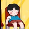 小Minho日记的头像