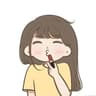 晨光少女知遥的头像