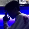 随风就好不着急的头像