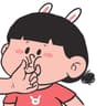 初禾Lena·日记的头像