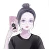 知遥日常0的头像