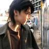 林深洛川的头像